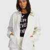 PAINTERS JACKET