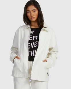 PAINTERS JACKET
