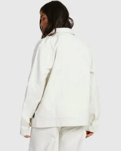 PAINTERS JACKET