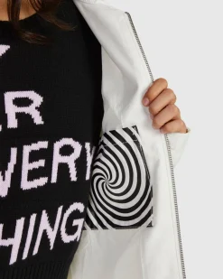 PAINTERS JACKET