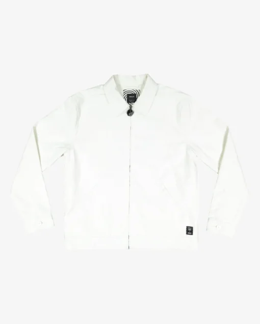 PAINTERS JACKET