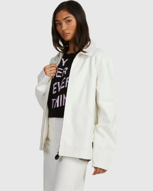 PAINTERS JACKET