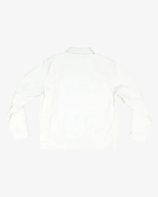 PAINTERS JACKET