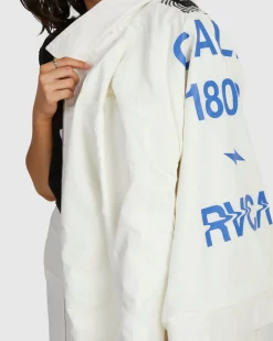 PAINTERS JACKET