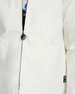 PAINTERS JACKET
