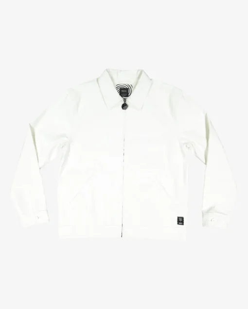 PAINTERS JACKET
