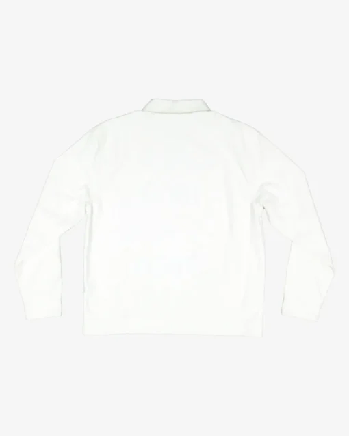 PAINTERS JACKET