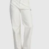 PAINTERS PANTS