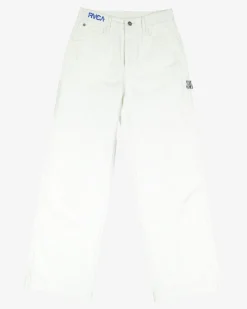 PAINTERS PANTS