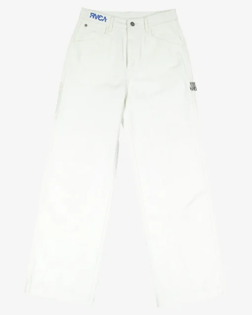 PAINTERS PANTS
