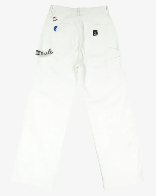 PAINTERS PANTS