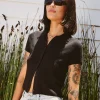 PAST DUE SWEATER