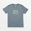 PEAKS TEE
