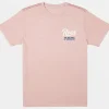 PENNANTAN TEE