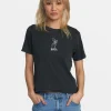 PIXIE DAILY TEE