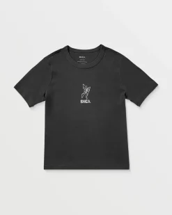PIXIE DAILY TEE