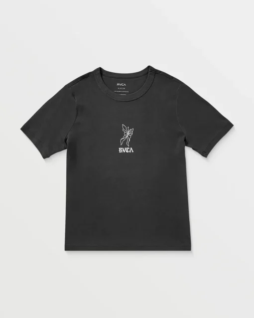 PIXIE DAILY TEE