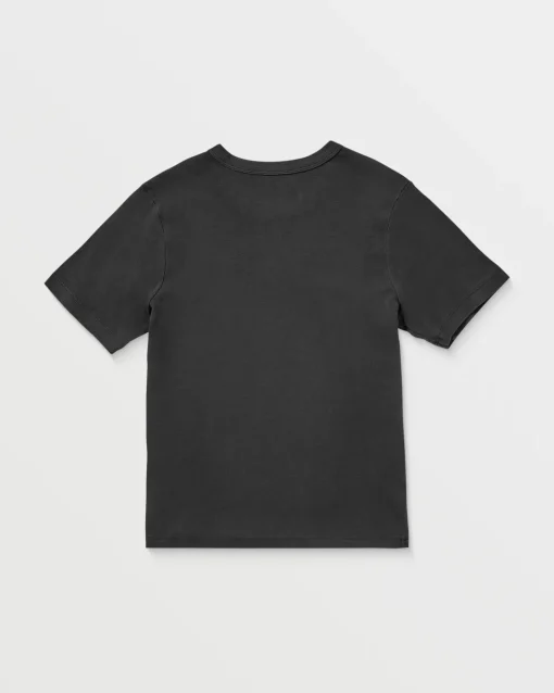 PIXIE DAILY TEE