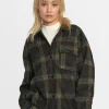 POLAR BIRDIE SHACKET