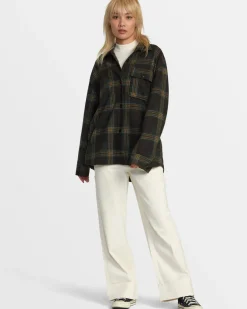 POLAR BIRDIE SHACKET