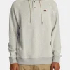 PORT HOODIE