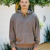 PTC HOODIE