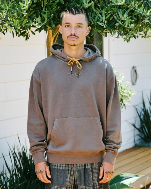 PTC HOODIE