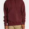 PTC HOODIE