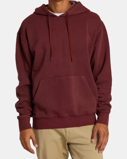 PTC HOODIE