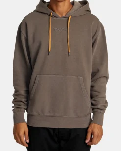 PTC HOODIE