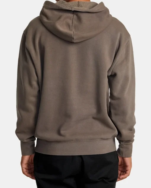 PTC HOODIE