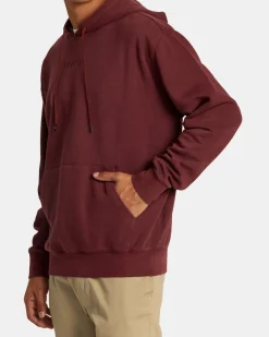 PTC HOODIE