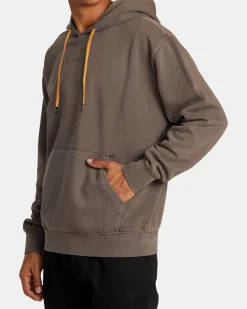 PTC HOODIE