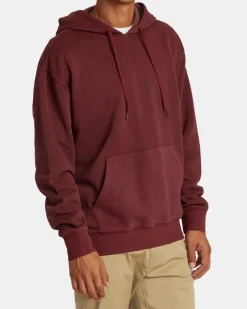 PTC HOODIE