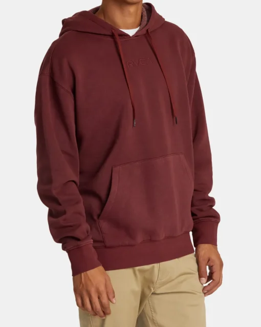 PTC HOODIE