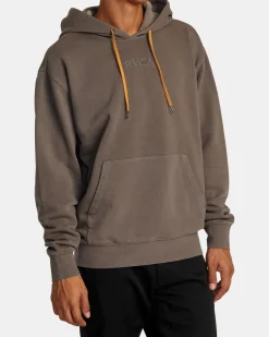 PTC HOODIE