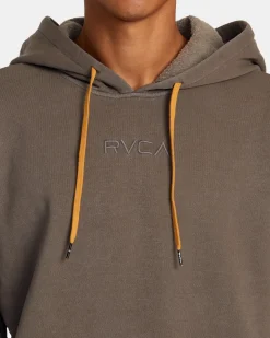 PTC HOODIE