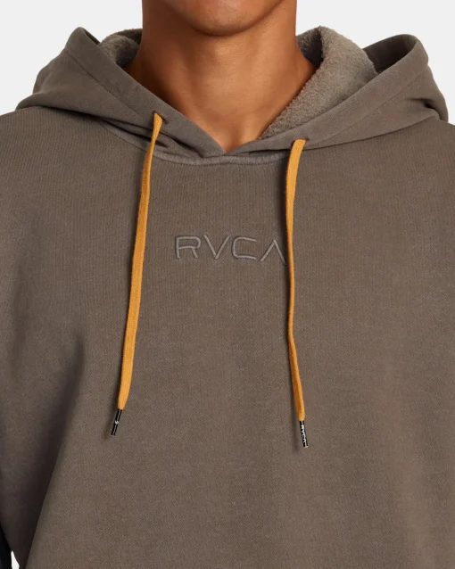 PTC HOODIE