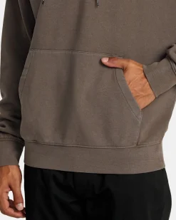 PTC HOODIE
