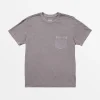 PTC II PIGMENT TEE