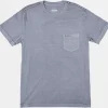 PTC II PIGMENT TEE