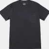 PTC II PIGMENT TEE