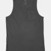 PTC PIGMENT TANK TEE