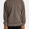 PTC SWEATSHIRT