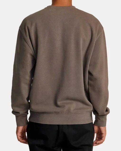 PTC SWEATSHIRT