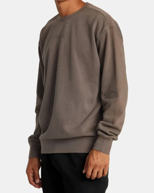 PTC SWEATSHIRT