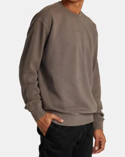 PTC SWEATSHIRT