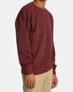 PTC SWEATSHIRT