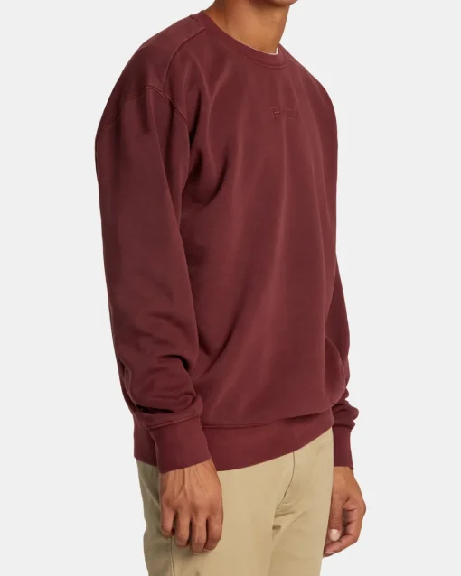 PTC SWEATSHIRT