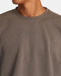 PTC SWEATSHIRT